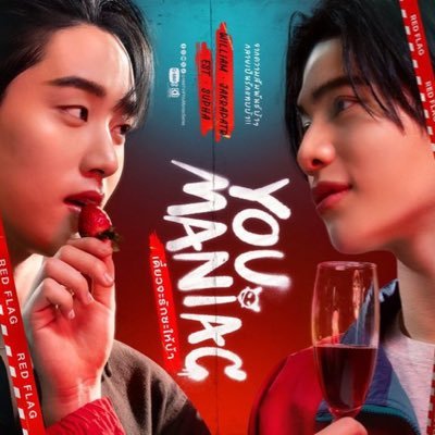 nids_s73479's profile picture. 