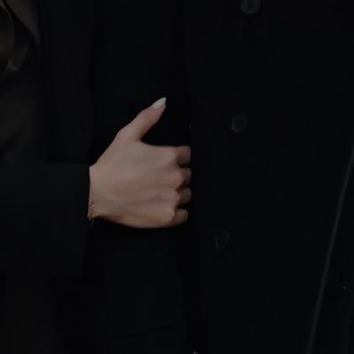 MouniraAldakhil's profile picture. 