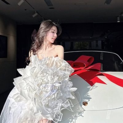 HeymohitRawat's profile picture. 