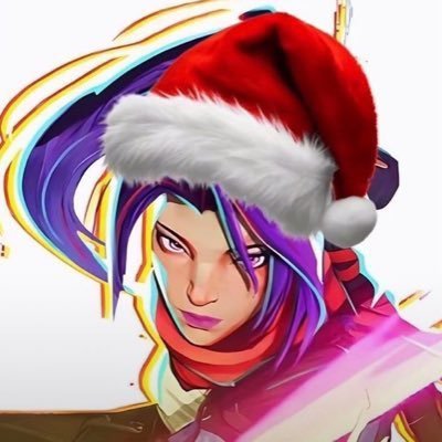 JokerBoi275's profile picture. Camo grinder - Zombies enthusiast - Marvel rivals, tips and sometimes do giveaways