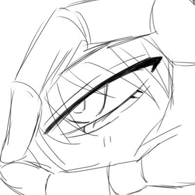 Sgata_11's profile picture. atnr周辺の方に回って欲しいTRPG、HOの妄想をする場所 ネタバレはしません。する場合ふせ等でワンクします！！ずっと鍵ですがご本人様や同界隈だとわかれば通します。