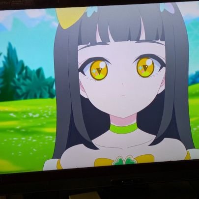 TDRyzgKOaI1711's profile picture. 