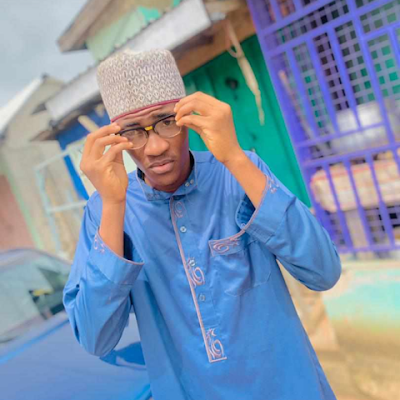 issah_fari4962's profile picture. 