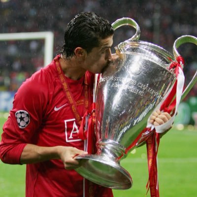 i7atchi's profile picture. #MUFC