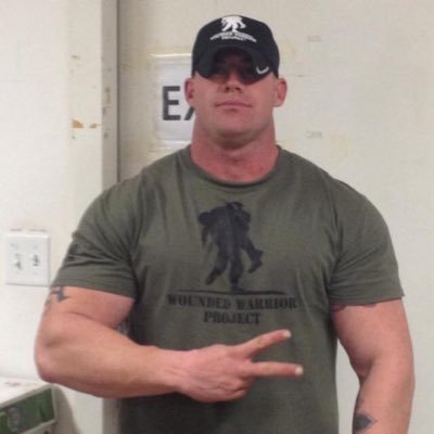 Richard87680377's profile picture. 