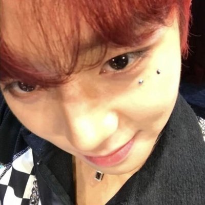 jihoonsulista's profile picture. 