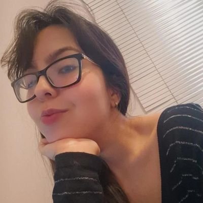 maiaraavanci's profile picture. 🐞