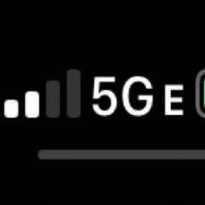 Broke_Sim's profile picture. 