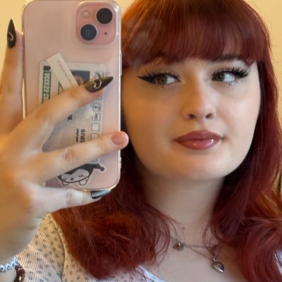 NOBODYSASTAR's profile picture. ♡ ੈ✩‧₊˚ bmthteez truther ⋆｡°✩ a very muppety man • @jchang63 ♡ theatre kid • strictly superfan