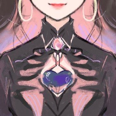 VELMORAS's profile picture. ᴅᴇꜱɪʀᴇʀ ᴏꜰ ᴅᴇᴀᴛʜ ✦ ꜱᴛᴏʀʏ ᴛᴇʟʟᴇʀ ᴏꜰ ꜱᴏᴜʟꜱ ✦ previously cuppachae ⟡ twitch partner ⟡ i : @merelywufeii ⟡ h: @emari_water