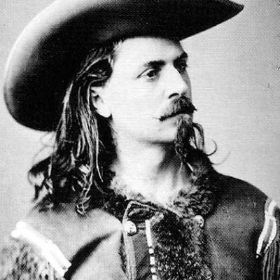 cornholio74's profile picture. Dutch patriot |

Posts in English & Dutch |
No Crypto, Trading & Dating DM's!⛔️|