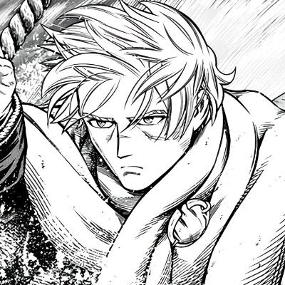 hirofpss's profile picture. @SantosFC