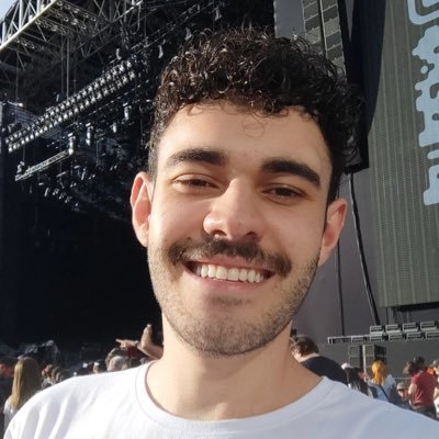 gabriel_frnca's profile picture. 