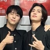 ssu_0303's profile picture. 에띠지의 사랑이야기

큐리어스 : https://t.co/cPOjqwVfJw