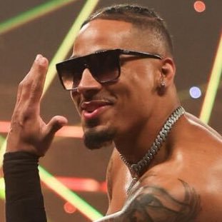 GoldFilledVeins's profile picture. Regardless of how much time remains until the clock expires, if the rock gets fed to me, I promise you what follows is cash. ⌖ @Carmelo_WWE imitation grounds.