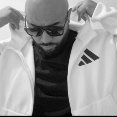 MdsRegen's profile picture. 