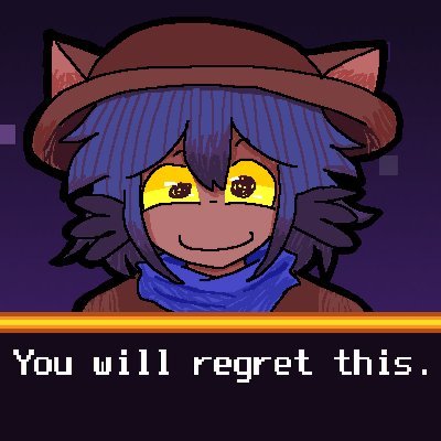 taimojai's profile picture. jack of some trades | 18