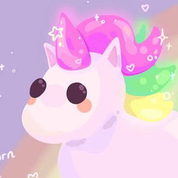 koribeepbean's profile picture. 