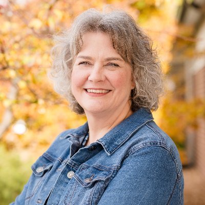 MichelleDLesley's profile picture. Servant of Christ, wife, mom, Mamie, church, women's discipleship blogger/speaker, @awfspodcast. Stmt of faith: https://t.co/zcpLlqU8hR I don't donate $ on X.