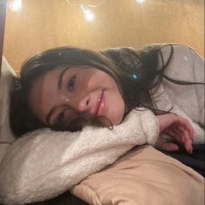 jiarasmessier's profile picture. hey i feel like i might say the wrong thing