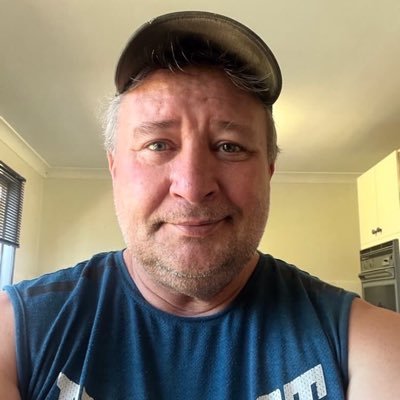 jeff297361's profile picture. 