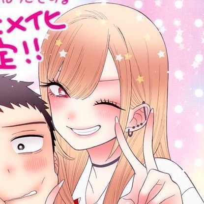 brenolq77's profile picture. naruto
sabrina carpenter
girl groups e etc