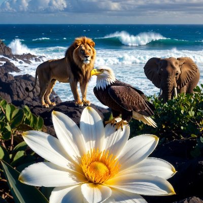 A643319's profile picture. 