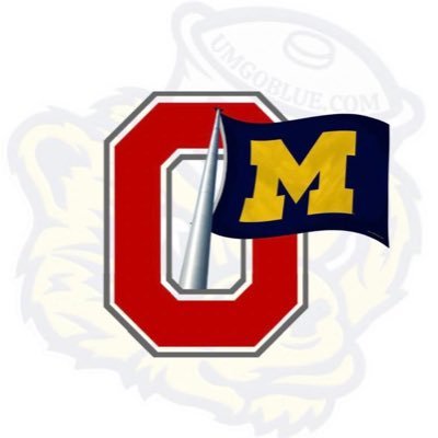 MatthewGaming94's profile picture. GT MatthewGaming94 🦌 Milwaukee Bucks Fans🦌 🎮 XBOX 🎮 F/A PG or SF