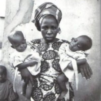 iam_olatunde112's profile picture. 