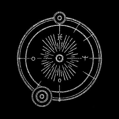 Hesham_M08's profile picture. Psychopathology l Psychodynamic l Quantum Cognition