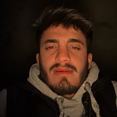 xx_yasininizz's profile picture. 