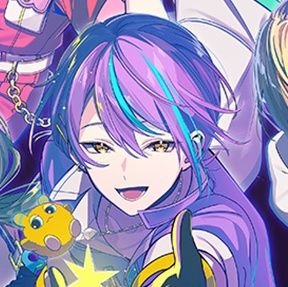 NanamegiNanakis's profile picture. main @wearesaiky0u priv alt(selective) @muureigram, req at your own sanity, i like my ships tragic and gay