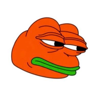 Dark_inc_Studio's profile picture. Full time digital illustrator, graphic designer & professional tattoo artist based in the UK since 2013 working under the umbrella Dark inc©|FAKE RARE ARTIST🐸