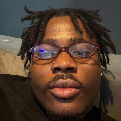bagboymuiz's profile picture. DO THE MOST!