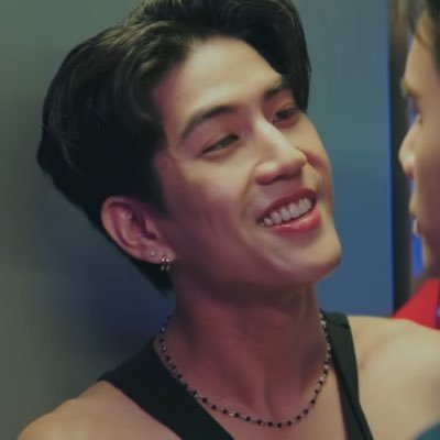 jimmycseas's profile picture. #jimmysea 🥑🌊 #forcebook 🦊🍅 #markohm 🤡⛄️ #seakeen 🦦🦞 #geminifourth ♊️4️⃣ #skynani 🩵🩷