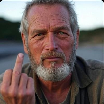 johnsacrimonii's profile picture. Affiliated to https://t.co/SDpXqM9AQv