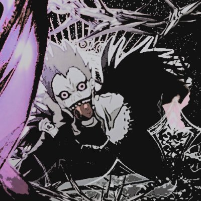 SHlNlGVMl's profile picture. ❁ 🍎 ⋅───⊱༺ 𓐘 " ᅠᅠ𝐀𝐍𝐃 ᅠ𝘞𝘏𝘌𝘕ᅠ 𝘐𝘛𝘚 ᅠ𝓨𝐎𝐔𝐑ᅠ𝙏𝙄𝙈𝙀ᅠ 𝙏𝙊ᅠ 𝓓𝐈𝐄ᅠᅠ " 
ᅠᅠ
『 #𝐈𝐒𝐄𝐊𝐀𝐈𝐂𝐇𝐀𝐎𝐒 』. ݁₊ ⊹ . ݁˖