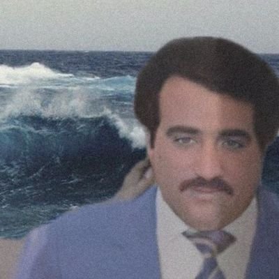 Saad180448's profile picture. 