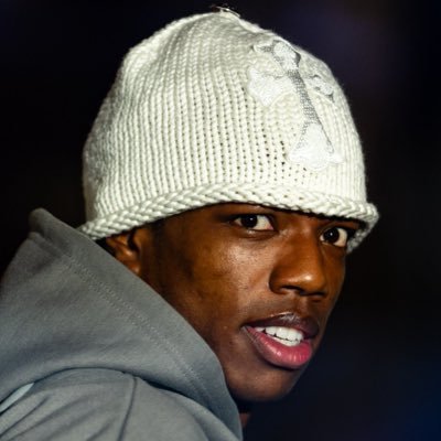 heissamad's profile picture. Hated. Adored. But Never Ignored.          HAIRSTYLIST