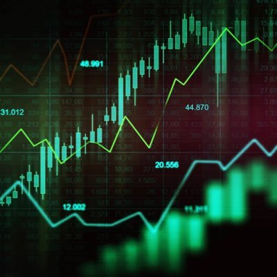 _Herman__M's profile picture. Social media influencer #Sales #Finance #Analytics #Consultations #Trading Big Data, Data Science