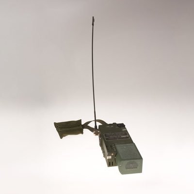 SaadYamah's profile picture. Carpediem! /Politics. Poetry. Criticism/