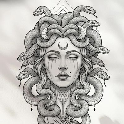 LadySoulmaiden's profile picture. Sarcasm, it's like punching someone in the face, but with words!