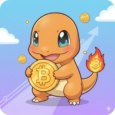 Taku_tooshi's profile picture. おかね日記。お金たまらん。ADHD。ビットコイン好き。BTC比率高い。2026.1~起業するから短期目線です🙏(長期は上がると思ってる📈)。 $BTC #BTC #ビットコイン $ETH #ETH #イーサリアム #SP500 #NISA 有益なポストを引き寄せるために、頭いい人のポストをやたらいいねしますゴメン。