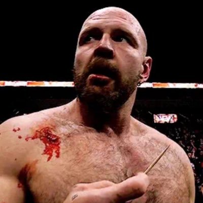 LetsPlayHostile's profile picture. The fight is never for spectacle. It’s for survival. Pressure sharpens, pain clarifies, and nothing honest ever comes without a cost. ╱ Parody.