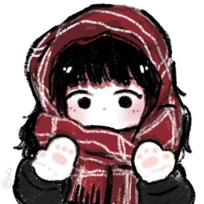 oumaaaymaa's profile picture. Software Engineering student