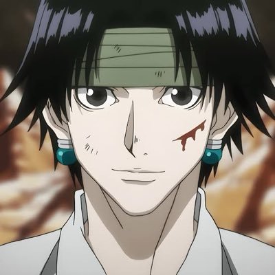 Whatiscryp2's profile picture. I can't afford X premium