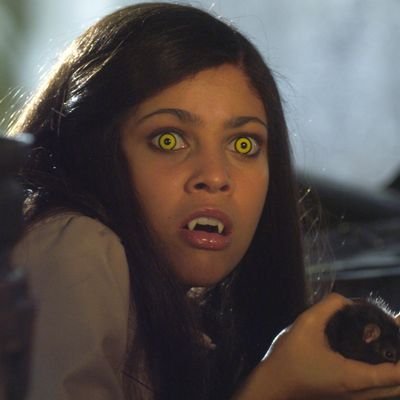 VGaleano44402's profile picture. 