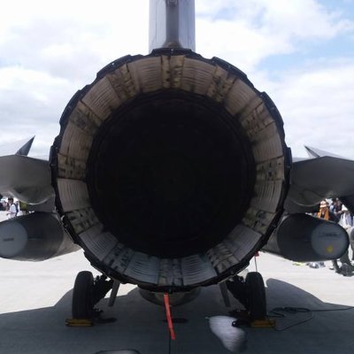 soumei_svgtrk's profile picture. XBOX：svgtrk、PSN：svgtrk、Elite Dangerous：SOUMEI_SVGTRK、Steam：zekesoumei

19890604Tiananmen