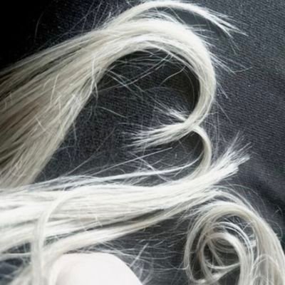 smcupid_'s profile picture. 