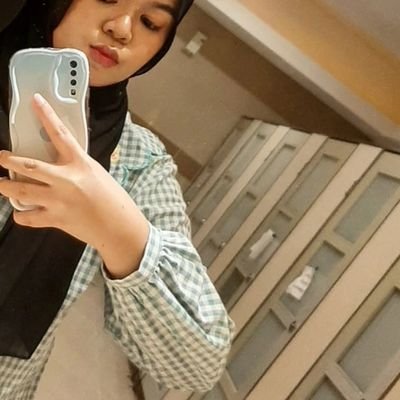 JFunnyhe's profile picture. I'm a lucky girl 🌹❤